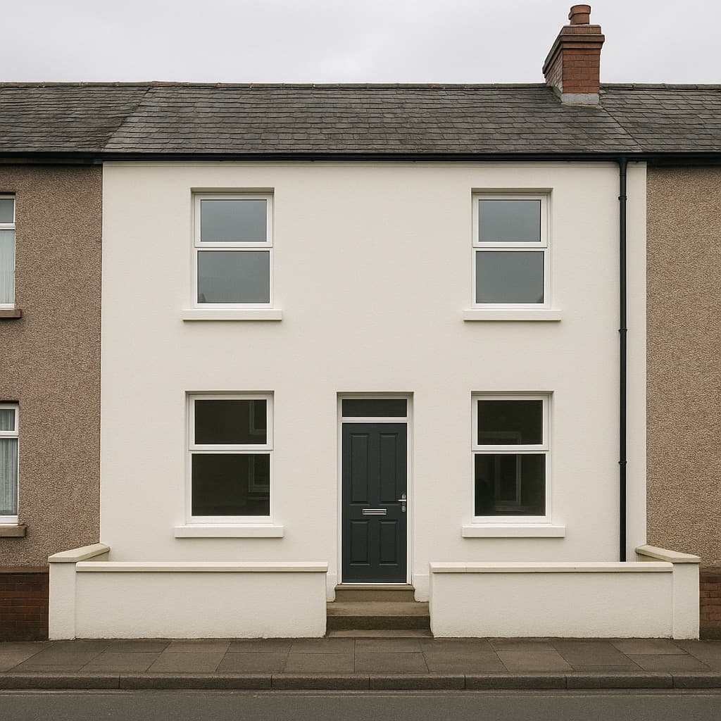 Re-strike after 30 days